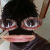 steven.unkwn