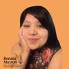 renatamaxton