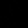 ijlf_4
