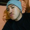 gregzent