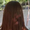 kchaslemani079