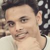 sabujshahin3