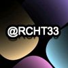 rcht33_official3
