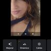 albaaranza1