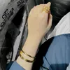 maybezn0