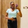 ms_van0
