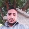 dy8sgzu50b4w