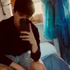 felice_000_
