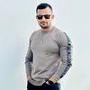_rubel.chowdhury_