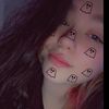 karliel28