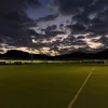 alanten_