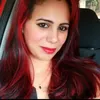 greiceveiga1