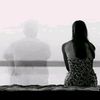samiya_chowdhury001