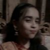 afsanaimrose29
