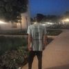 sasa.mov.on