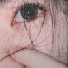 ichhyyyee97
