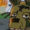 bug_man192