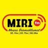 MIRIfm Official