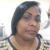 user8456128444591