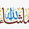 mstafa_kaml12
