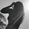 olia_olia08