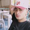 bryan_henriquez11