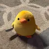 chipbong.elt