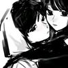 sams_840