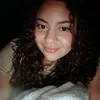 lu.beatrz7