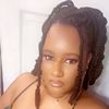lakylamarie86