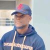cyboy.chinedu