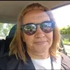 zeinah_ta