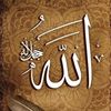 muhram606