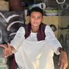 salahf19