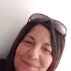 rosaria