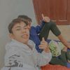 mx_klteng