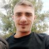 mehmet.irin.uun