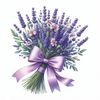 waleedsadek943
