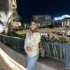 rovaina.sanad