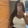 maeegnz