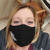 sarahpotter1243