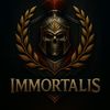 immortalispage