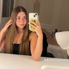 diana.german0