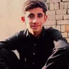 khadimhussainsh26