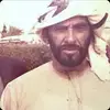 binahmad1993