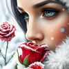 aboahmed7932gmail.com