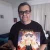 martinacosta9511