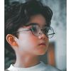 blala.hany