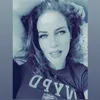 nikoszniki79