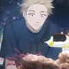prodigy_9100